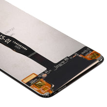 Load image into Gallery viewer, LCD Screen and Digitizer Full Assembly for Huawei Nova 6 SE / JNY-AL10 / JNY-TL10