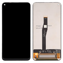 Load image into Gallery viewer, LCD Screen and Digitizer Full Assembly for Huawei Nova 5T / YAL-L21 / TAL-L61 / YAL-L71 / YAL-L61D