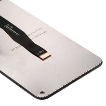 Load image into Gallery viewer, LCD Screen and Digitizer Full Assembly for Huawei Nova 5T / YAL-L21 / TAL-L61 / YAL-L71 / YAL-L61D