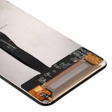 Load image into Gallery viewer, LCD Screen and Digitizer Full Assembly for Huawei Nova 5T / YAL-L21 / TAL-L61 / YAL-L71 / YAL-L61D, For Huawei Nova 5T
