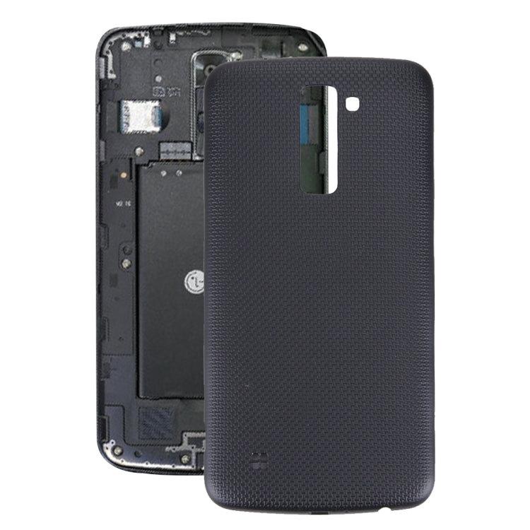 Back Cover with NFC Chip for LG K10