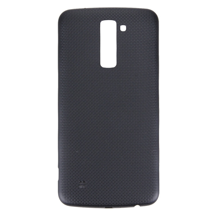 Back Cover with NFC Chip for LG K10