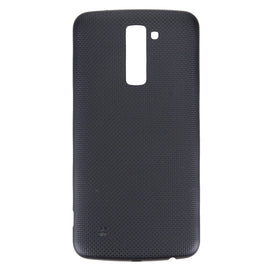Back Cover with NFC Chip for LG K10