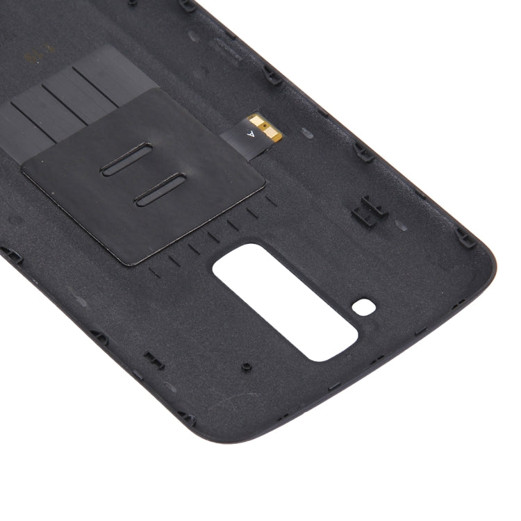 Back Cover with NFC Chip for LG K10