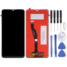 Load image into Gallery viewer, LCD Screen and Digitizer Full Assembly for Huawei Enjoy 10e