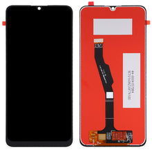 Load image into Gallery viewer, LCD Screen and Digitizer Full Assembly for Huawei Enjoy 10e