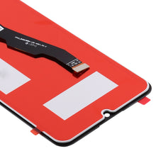 Load image into Gallery viewer, LCD Screen and Digitizer Full Assembly for Huawei Enjoy 10e