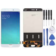 Load image into Gallery viewer, Original LCD Screen and Digitizer Full Assembly for OPPO R11 Plus