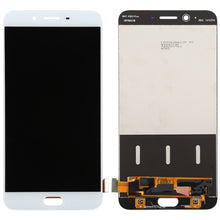Load image into Gallery viewer, Original LCD Screen and Digitizer Full Assembly for OPPO R11 Plus