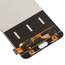 Load image into Gallery viewer, Original LCD Screen and Digitizer Full Assembly for OPPO R11 Plus