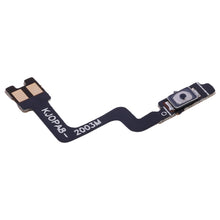 Load image into Gallery viewer, For OPPO A8 Power Button Flex Cable