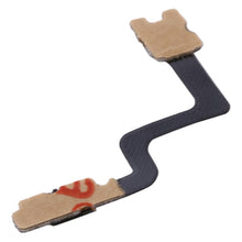 Load image into Gallery viewer, For OPPO A8 Power Button Flex Cable