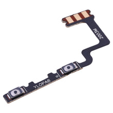 Load image into Gallery viewer, For OPPO A8 Volume Button Flex Cable
