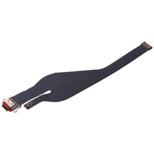 Load image into Gallery viewer, For OPPO Reno Ace Charging Port Flex Cable