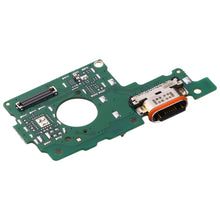 Load image into Gallery viewer, For Vivo Y9s Charging Port Board