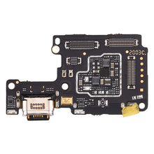 Load image into Gallery viewer, For Vivo S5 Charging Port Board, For Vivo S5