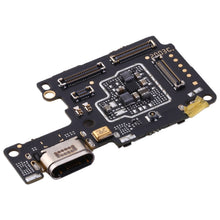 Load image into Gallery viewer, For Vivo S5 Charging Port Board, For Vivo S5