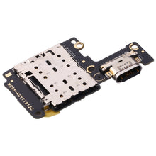 Load image into Gallery viewer, For Vivo S5 Charging Port Board, For Vivo S5