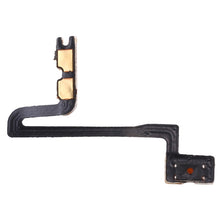 Load image into Gallery viewer, For OPPO Reno Ace Power Button Flex Cable, For OPPO Reno Ace