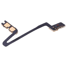 Load image into Gallery viewer, For OPPO Reno Ace Power Button Flex Cable, For OPPO Reno Ace
