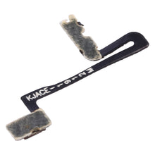 Load image into Gallery viewer, For OPPO Reno Ace Power Button Flex Cable, For OPPO Reno Ace