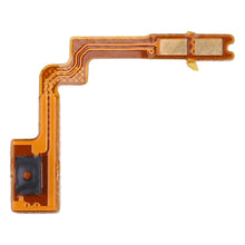 Load image into Gallery viewer, For OPPO Reno2 Z Power Button Flex Cable