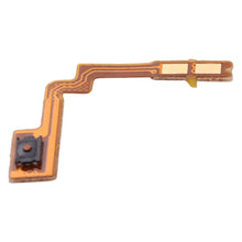 Load image into Gallery viewer, For OPPO Reno2 Z Power Button Flex Cable