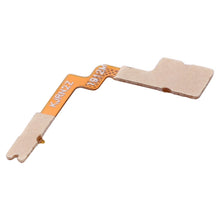 Load image into Gallery viewer, For OPPO Reno2 Z Power Button Flex Cable