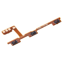 Load image into Gallery viewer, For Vivo S5 Power Button &amp; Volume Button Flex Cable