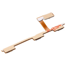 Load image into Gallery viewer, For Vivo S5 Power Button &amp; Volume Button Flex Cable