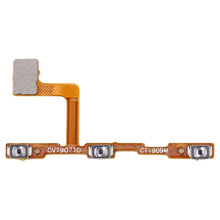 Load image into Gallery viewer, For Vivo Z5 Power Button &amp; Volume Button Flex Cable