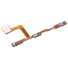 Load image into Gallery viewer, For Vivo Z5 Power Button &amp; Volume Button Flex Cable