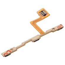 Load image into Gallery viewer, For Vivo Z5 Power Button &amp; Volume Button Flex Cable