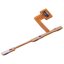 Load image into Gallery viewer, For Vivo Y5s / Y19 Power Button &amp; Volume Button Flex Cable