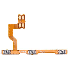 Load image into Gallery viewer, Power Button &amp; Volume Button Flex Cable for Xiaomi Redmi 8 / Redmi 8A / Redmi 8A Dual / Redmi 8A Pro