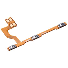 Load image into Gallery viewer, Power Button &amp; Volume Button Flex Cable for Xiaomi Redmi 8 / Redmi 8A / Redmi 8A Dual / Redmi 8A Pro