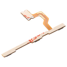 Load image into Gallery viewer, Power Button &amp; Volume Button Flex Cable for Xiaomi Redmi 8 / Redmi 8A / Redmi 8A Dual / Redmi 8A Pro