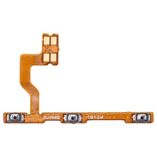 Load image into Gallery viewer, Power Button &amp; Volume Button Flex Cable for Xiaomi Redmi 8A