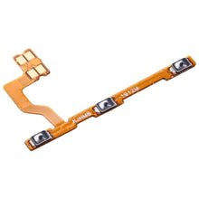 Load image into Gallery viewer, Power Button &amp; Volume Button Flex Cable for Xiaomi Redmi 8A