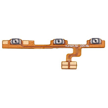 Load image into Gallery viewer, Power Button &amp; Volume Button Flex Cable for Xiaomi Redmi K30