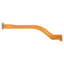 Load image into Gallery viewer, For OPPO Reno Ace Motherboard Flex Cable