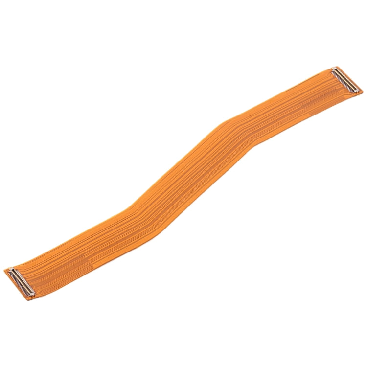 Motherboard Flex Cable for Xiaomi Redmi Note 8 Pro