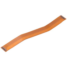 Load image into Gallery viewer, Motherboard Flex Cable for Xiaomi Redmi K30