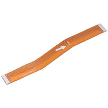 Load image into Gallery viewer, Motherboard Flex Cable for Xiaomi Redmi K30