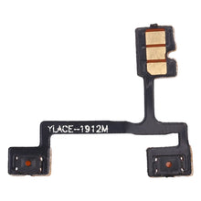 Load image into Gallery viewer, For OPPO Reno Ace Volume Button Flex Cable
