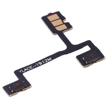 Load image into Gallery viewer, For OPPO Reno Ace Volume Button Flex Cable