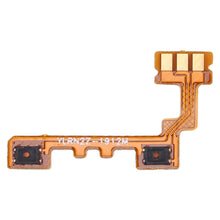Load image into Gallery viewer, For OPPO Reno2 Z Volume Button Flex Cable