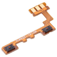 Load image into Gallery viewer, For OPPO Reno2 Z Volume Button Flex Cable