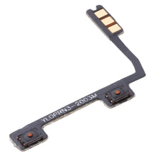 Load image into Gallery viewer, For OPPO Reno3 5G Volume Button Flex Cable