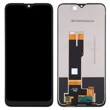 Load image into Gallery viewer, LCD Screen and Digitizer Full Assembly for Nokia 2.3